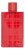 Burberry Brit Red парфюмерная вода 50мл
