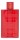 Burberry Brit Red парфюмерная вода 30мл - Burberry Brit Red парфюмерная вода 30мл