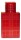 Burberry Brit Red  - Burberry Brit Red 