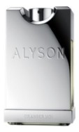 Alyson Oldoini Oranger Moi парфюмерная вода 100мл тестер