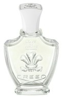 Creed Love In White for Summer парфюмерная вода 75мл тестер