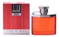 Alfred Dunhill Desire For A Men туалетная вода 50мл