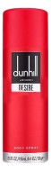 Alfred Dunhill Desire For A Men спрей для тела 195мл