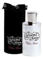 Juliette has a Gun Citizen Queen парфюмерная вода 100мл