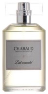 Chabaud Maison De Parfum Lait Concentre туалетная вода 2мл - пробник