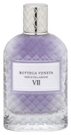 Bottega Veneta Parco Palladiano VII парфюмерная вода 100мл тестер