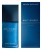 Issey Miyake Nuit D`Issey Bleu Astral