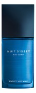 Issey Miyake Nuit D`Issey Bleu Astral туалетная вода 125мл тестер
