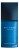 Issey Miyake Nuit D`Issey Bleu Astral 