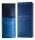 Issey Miyake Nuit D`Issey Bleu Astral туалетная вода 75мл - Issey Miyake Nuit D`Issey Bleu Astral туалетная вода 75мл