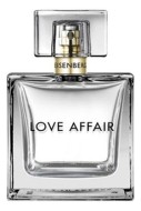 Eisenberg Love Affair Woman парфюмерная вода 30мл