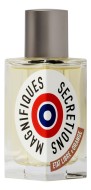 Etat Libre D`Orange Secretions Magnifiques парфюмерная вода 1,5мл - пробник