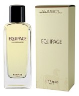 Hermes Equipage дезодорант 125мл