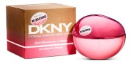 DKNY Be Delicious Fresh Blossom Eau So Intense парфюмерная вода 30мл