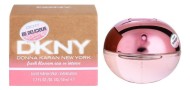 DKNY Be Delicious Fresh Blossom Eau So Intense парфюмерная вода 50мл