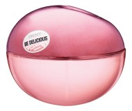DKNY Be Delicious Fresh Blossom Eau So Intense парфюмерная вода 100мл тестер