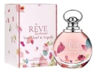 Van Cleef & Arpels Reve Enchante парфюмерная вода 100мл