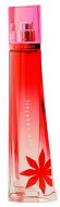 Givenchy Very Irresistible Givenchy Summer Coctail For Women 2008 туалетная вода 75мл тестер