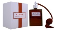 Carolina Herrera So Chic Limited Edition парфюмерная вода 100мл