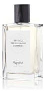 Le Cercle des Parfumeurs Createurs Magnol`Art 