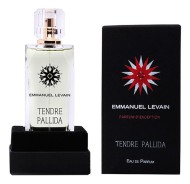 Emmanuel Levain Tendre Pallida парфюмерная вода 100мл