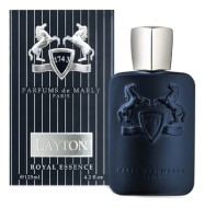 Parfums De Marly Layton парфюмерная вода 75мл тестер