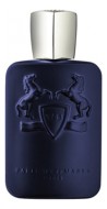 Parfums De Marly Layton парфюмерная вода 75мл