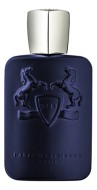 Parfums De Marly Layton парфюмерная вода 125мл тестер