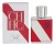 Carolina Herrera CH Men Sport 