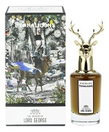 Penhaligon`s The Tragedy Of Lord George парфюмерная вода 75мл