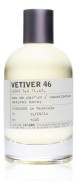 Le Labo VETIVER 46 парфюмерная вода 1,5мл - пробник