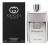 Gucci Guilty Pour Homme Platinum туалетная вода 90мл тестер