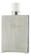 Hermes Terre D`Hermes Metal Flacon 