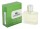 Lacoste Essential Pour Homme бальзам после бритья 75мл - Lacoste Essential Pour Homme