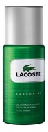 Lacoste Essential Pour Homme дезодорант 150мл