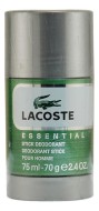 Lacoste Essential Pour Homme дезодорант 75г