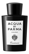 Acqua Di Parma Colonia Essenza одеколон 2мл - пробник