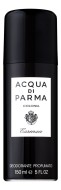 Acqua Di Parma Colonia Essenza дезодорант 150мл