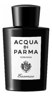 Acqua Di Parma Colonia Essenza одеколон 100мл тестер