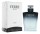 GianFranco Ferre Black  - GianFranco Ferre Black 