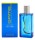 Davidoff Cool Water Game For Man дезодорант твердый 75г - Davidoff Cool Water Game For Man