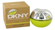 DKNY Be Delicious парфюмерная вода 100мл