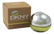 DKNY Be Delicious парфюмерная вода 30мл