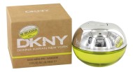 DKNY Be Delicious парфюмерная вода 50мл