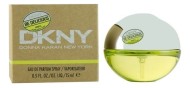 DKNY Be Delicious парфюмерная вода 15мл