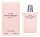 Narciso Rodriguez L`Eau For Her  - Narciso Rodriguez L`Eau For Her 