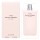 Narciso Rodriguez L`Eau For Her туалетная вода 100мл тестер - Narciso Rodriguez L`Eau For Her