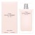 Narciso Rodriguez L`Eau For Her туалетная вода 30мл