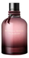 Bottega Veneta Eau De Velours парфюмерная вода 75мл