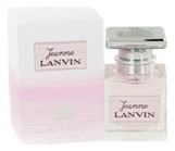 Lanvin Jeanne парфюмерная вода 30мл